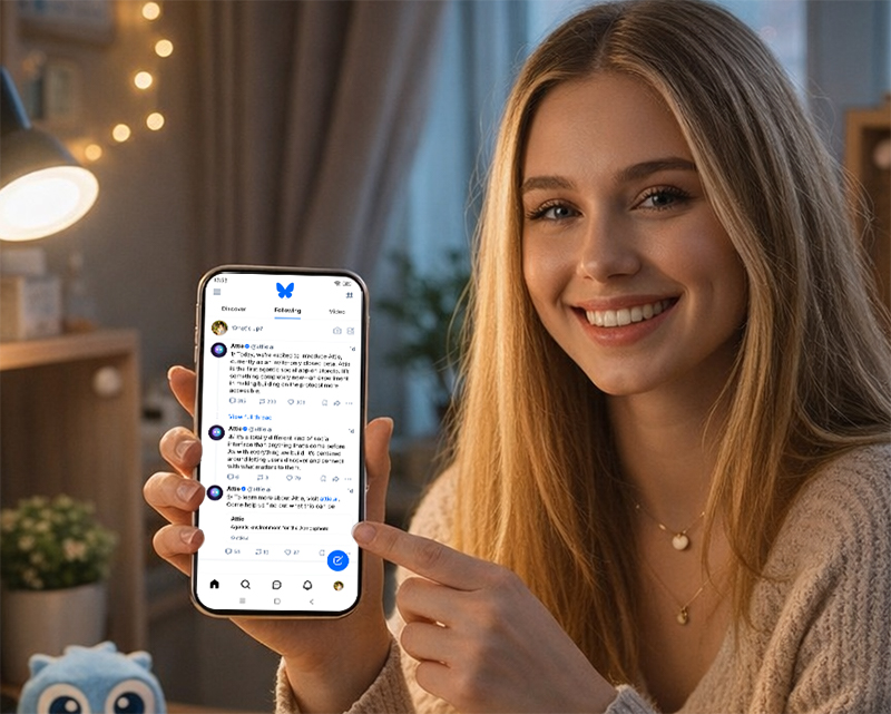 84441774138785105074855953.jpg 260330001.jpg