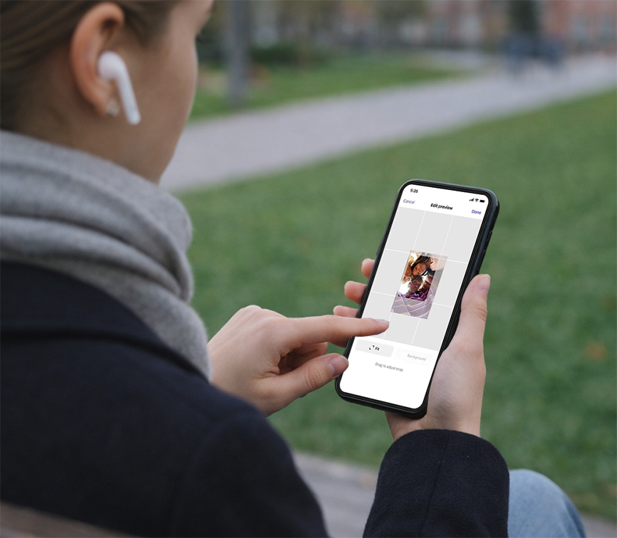 87451772418242100124215231.png 260302039.jpg.png.jpg.png