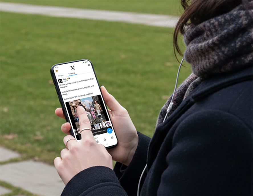 67011773868264225636421581.jpg 260316020.jpg