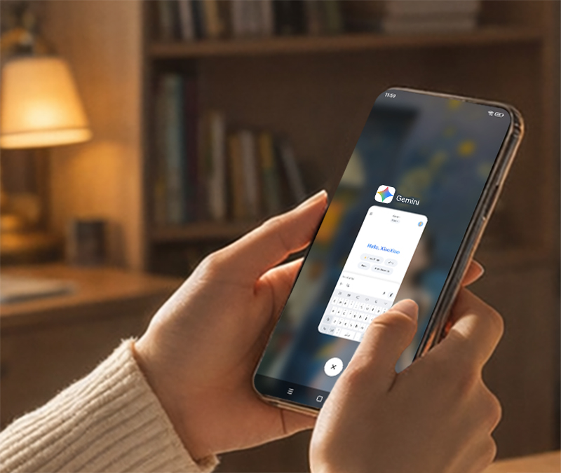 14471774134767852677461310.jpg 260328025.jpg