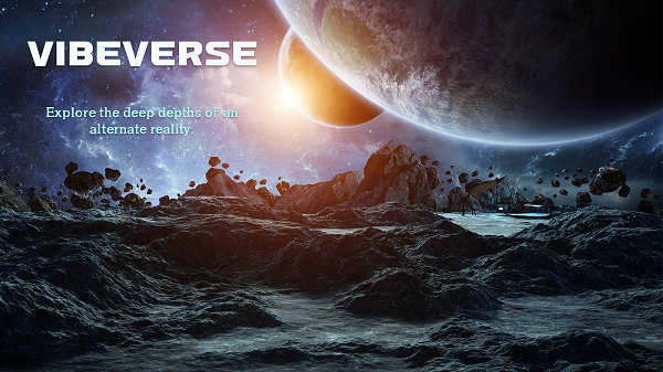 97211705121439063405399170.png 0116153642.png