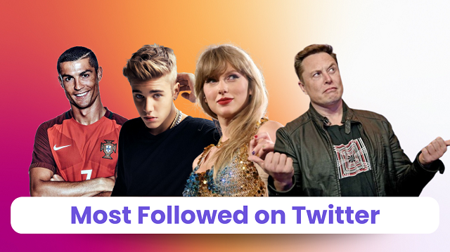 52131724163574913147496393.png 0827165814.png