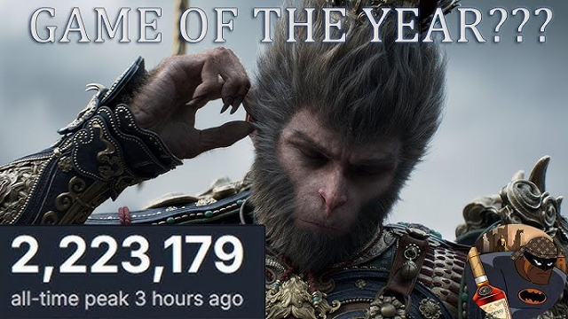 63711725149334559953458098.png 0903142844.png