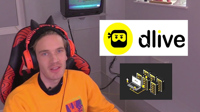 18211725666644332725447265.png 0904174820.png