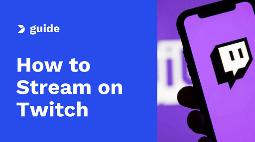 35931725128244397525444531.png 0904175716.png