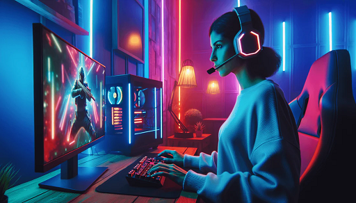 36241725750444398944397601.png 0904175849.png