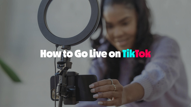 48961725689744279825442880.png 0904173929.png