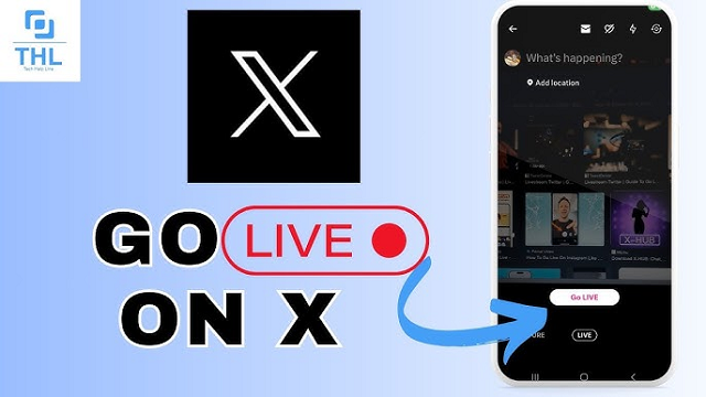 52561725933244292772548218.png 0904174134.png