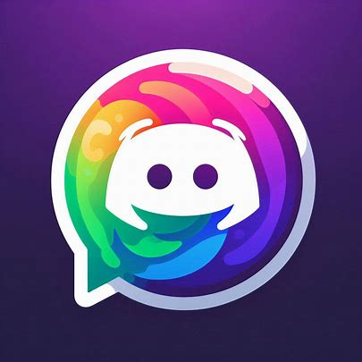 10561725158869418172568383.png 0907152728.png