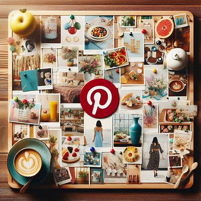 15091725702869474972562244.png 0907153830.png