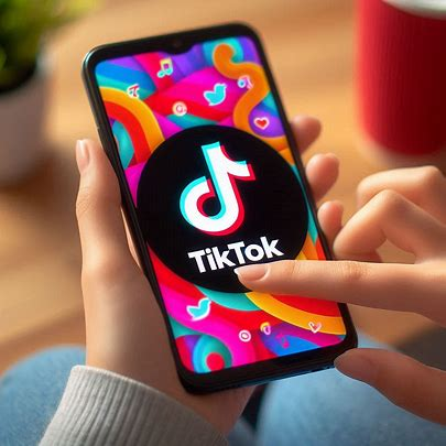 28361725724169384025694935.png 0907152248.png