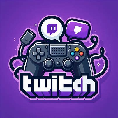 37331725874169679369673805.png 0907161158.png