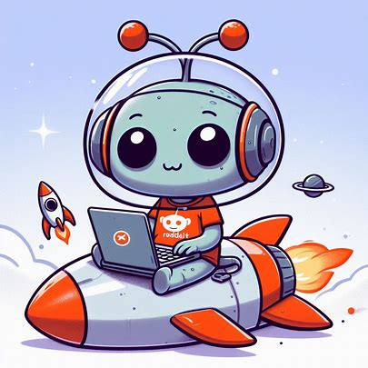 42691725678869632269635108.png 0907160256.png