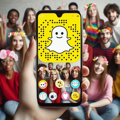 63611725186369463156941650.png 0907153645.png