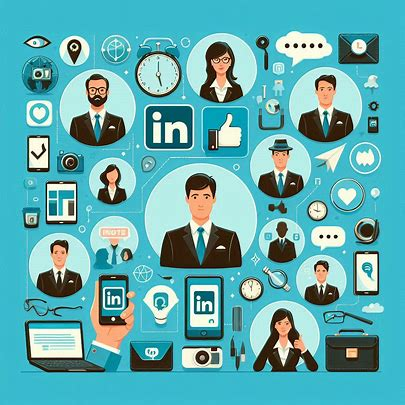 65681725190169714856979162.png 0907161834.png