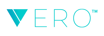 72431725207069790056979928.png 0907.png