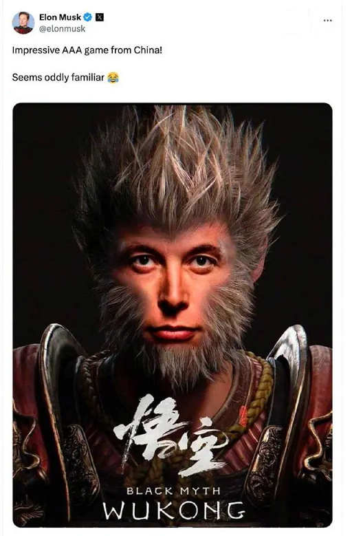 90711725153468883925689964.png 0907134652.png