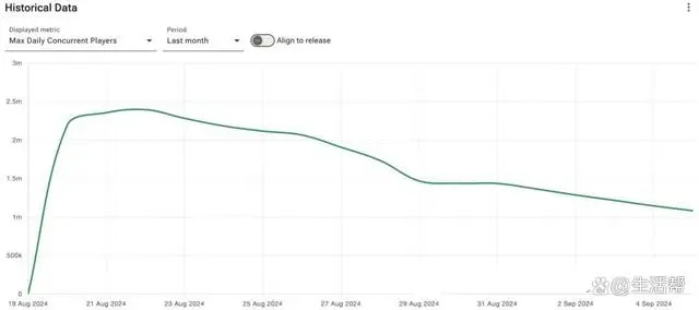 91801725169968873925684072.png 0907135833.png