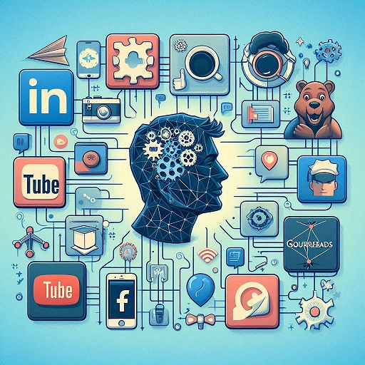 62051733127321459673324978.png LinkedIn, TED Talks, Coursera, Goodreads, Khan Academy, Meetup, YouTube combination image.png