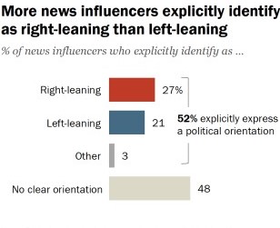 14401733179738262433823905.jpg Pnews.jpg