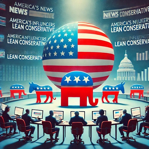 29821733150038301138309963.png research_cente_report.png