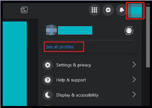 36891733101782638073388573.png 1733826354032.png