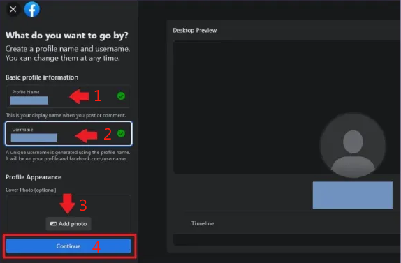 56111733108282676373384164.png 1733826743064.png