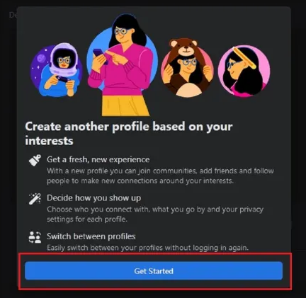 67891733471682656533829286.png 1733826548264.png