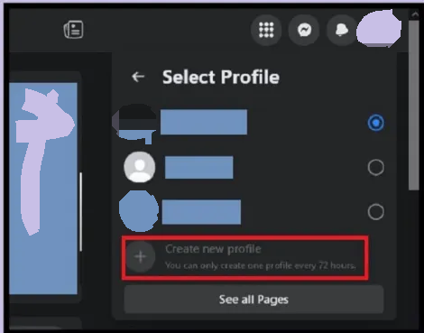 68591733201382649438262512.png 1733826467049.png