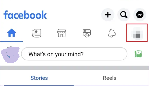 29041733533689567473389527.png 1733895501323.png