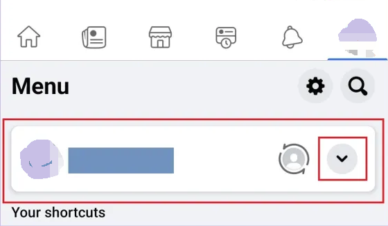 30951733360489568489569491.png 1733895632792.png