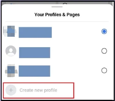 82241733138989578438955712.png 1733895761682.png