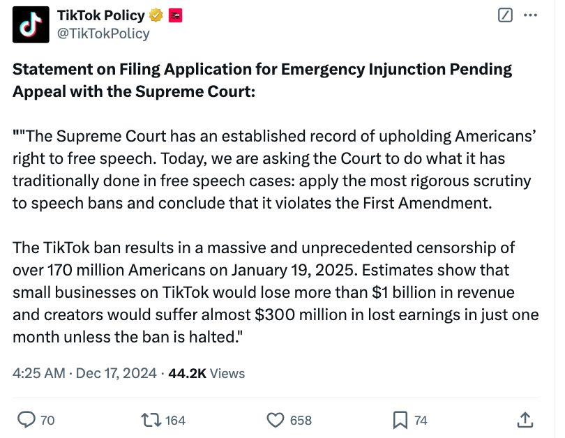 61301734176542620142625592.png 1217165710.png