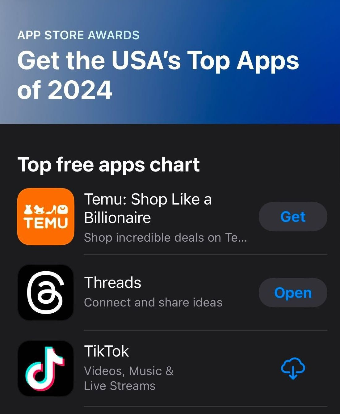 67961734280142852273449589.png 1217174112.png