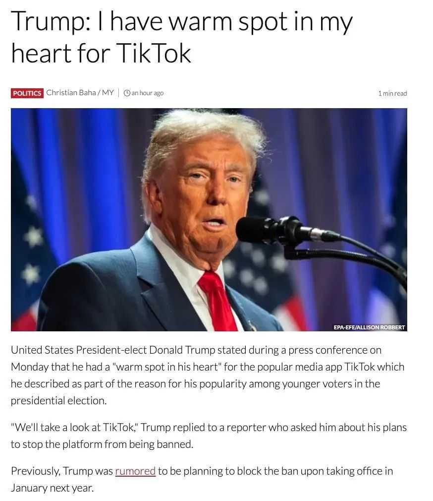 97081734928842612444261645.png 1217165642.png