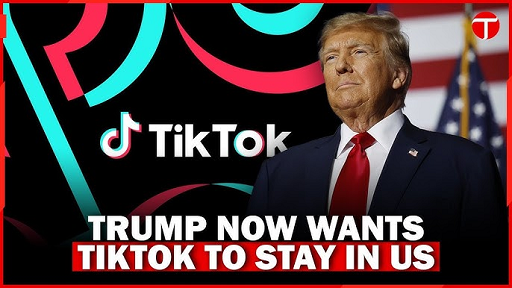 45911735145520218720216978.png 1226163447.png