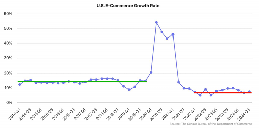 14801734459194173049411005.png 1223161437.png