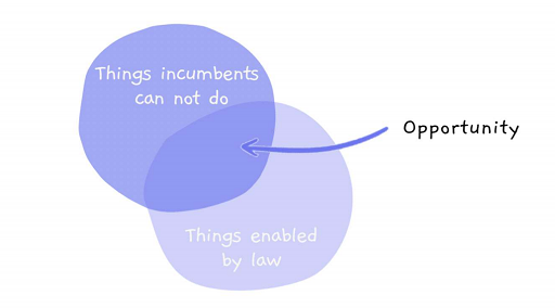 19751734115594111549416548.png 1223160213.png