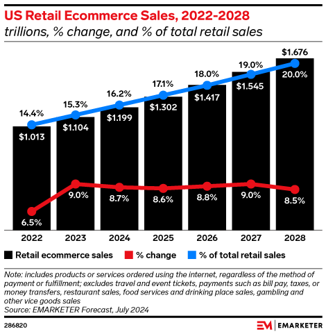 29081734795194234494234634.png 1223162505.png