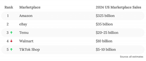 35551734106294185934945185.png 1223161616.png