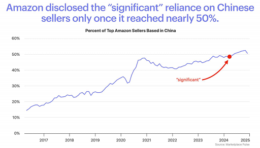 40741734542494112373492779.png 1223160320.png