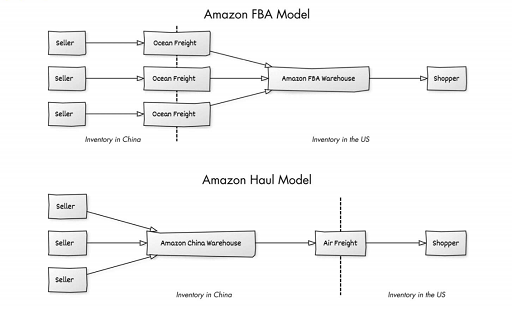 44441734510494139549417382.png 1223160835.png