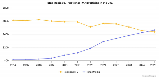 51851734704094197249419241.png 1223161843.png