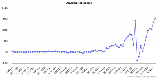 62841734243394187449418557.png 1223161649.png