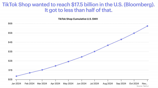 74111734205494151434945703.png 1223161024.png