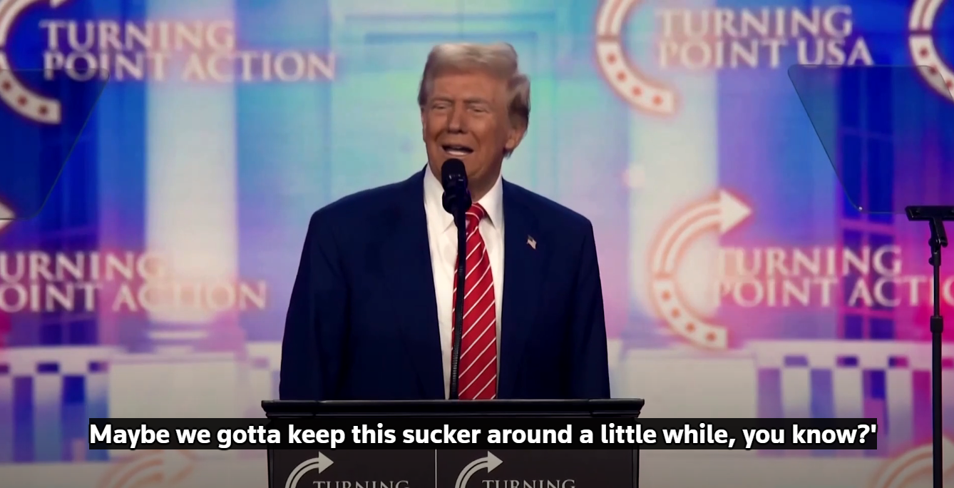 78091734123594061134946850.png 1223155211.png