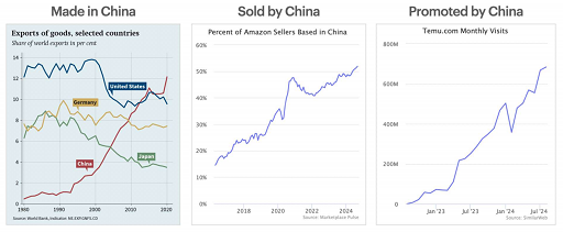 78601734278194126249417764.png 1223160603.png