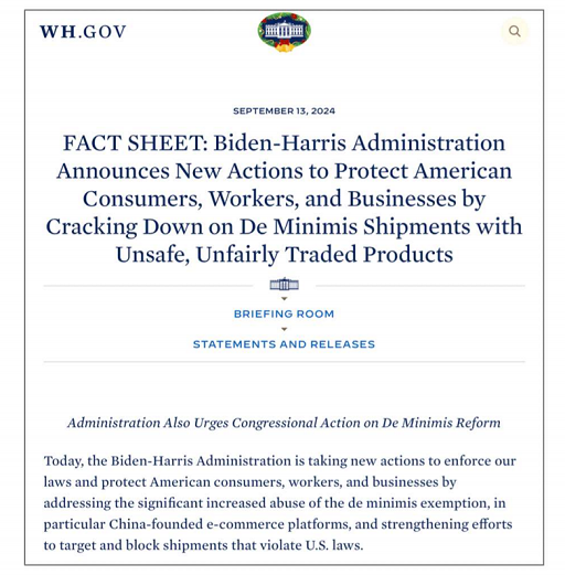 83801734179194152894151056.png 1223161059.png