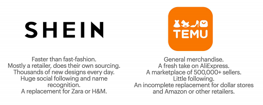 86671734181594174194178306.png 1223160825.png