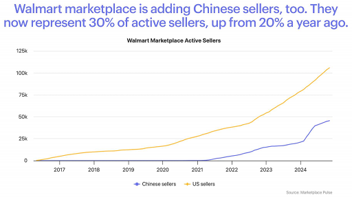 98561734194994113673493358.png 1223160401.png